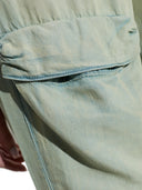 Diesel D Pocky S Pantaloni