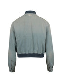 Diesel De Rania S1 Giacca