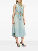 Diesel De Susy S Abito