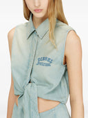 Diesel De Susy S Abito