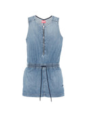 Diesel De Slam S Abito