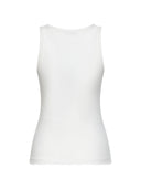 Diesel T Anki Od Top