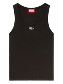 Diesel T Anki Od Top