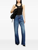 Diesel T Anki Od Top