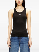 Diesel T Anki Od Top