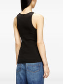 Diesel T Anki Od Top