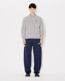 Kenzo Trousers Blue