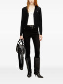 Diesel T Hupy Od Top