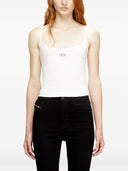 Diesel T Hupy Od Top