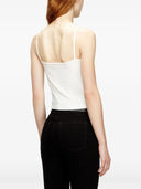 Diesel T Hupy Od Top