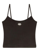 Diesel T Hupy Od Top