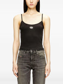 Diesel T Hupy Od Top