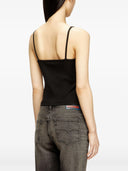 Diesel T Hupy Od Top
