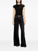 Diesel T Angie Od Maglietta