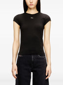 Diesel T Angie Od Maglietta