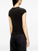 Diesel T Angie Od Maglietta