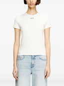 Diesel T Uncutieslong Od Maglietta