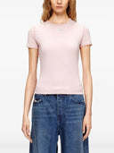 Diesel T Uncutieslong Od Maglietta