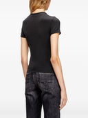 Diesel T Uncutieslong Od Maglietta