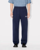 Kenzo Trousers Blue