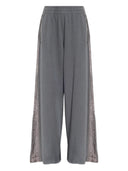 Diesel P Elic Pantaloni