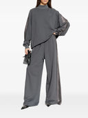 Diesel P Elic Pantaloni