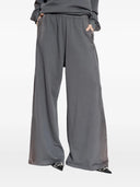 Diesel P Elic Pantaloni