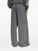 Diesel P Elic Pantaloni