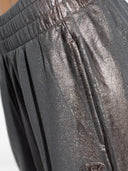 Diesel P Elic Pantaloni