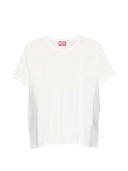 Diesel T Normy S2 Maglietta