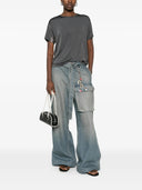 Diesel T Normy S2 Maglietta