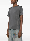 Diesel T Normy S2 Maglietta