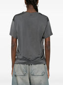 Diesel T Normy S2 Maglietta