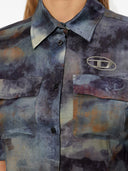 Diesel D Ana Abito