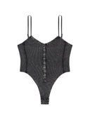 Diesel T Ley Top