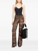 Diesel T Ley Top