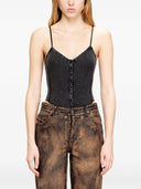 Diesel T Ley Top