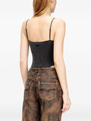 Diesel T Ley Top