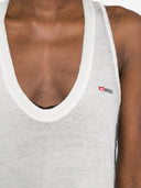 Diesel D Igiovedi` Abito