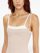 Diesel M Zandra Maglia