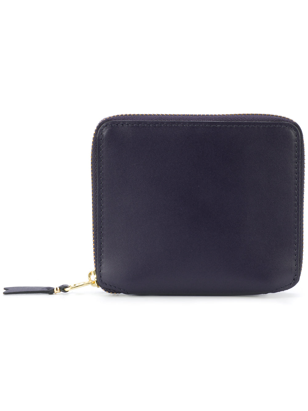 Comme des Garçons Wallet Wallet / Classic Line