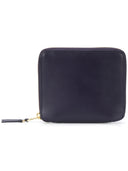 Comme Des Garçons Wallet Wallet