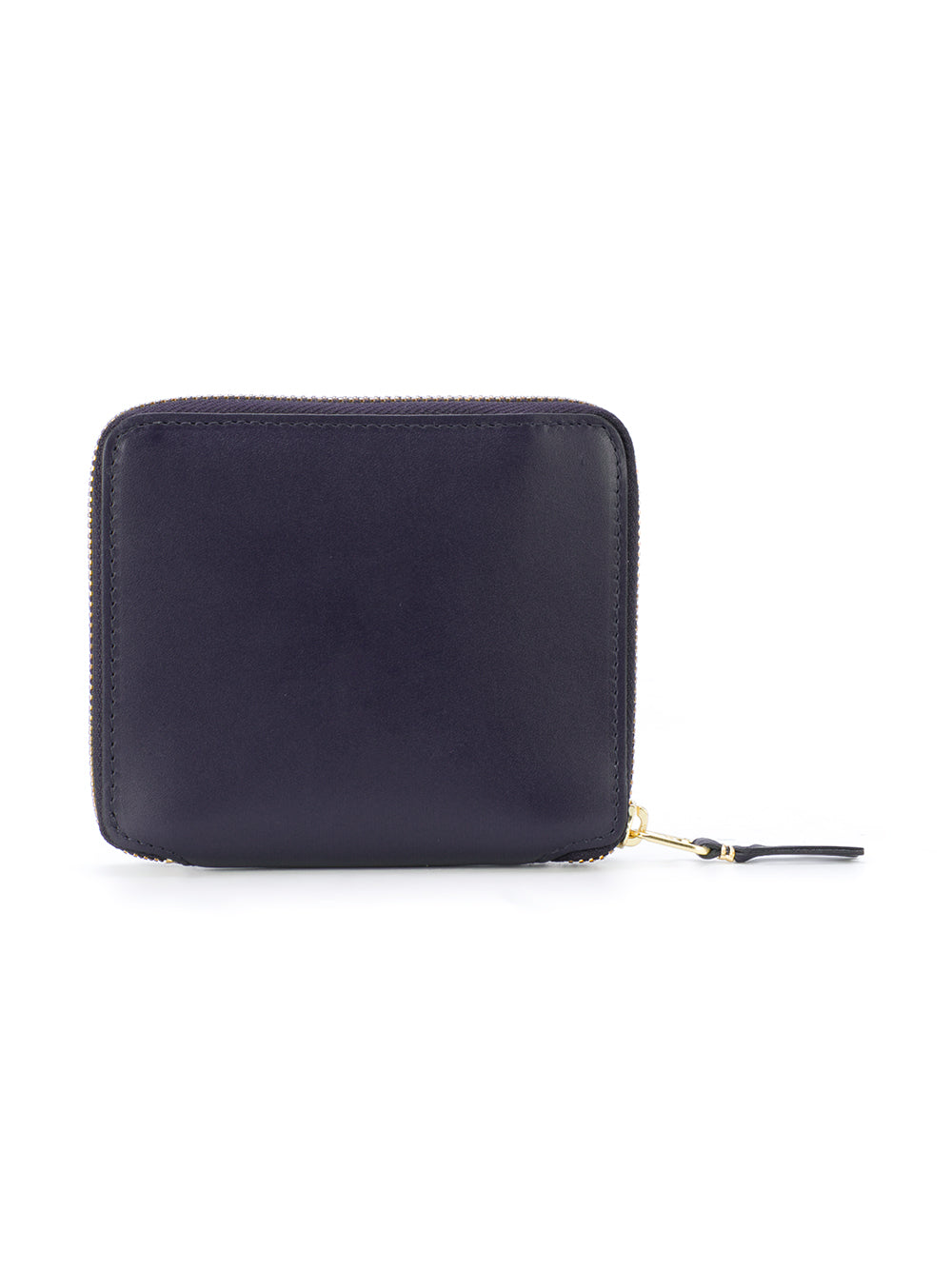 Comme des Garçons Wallet Wallet / Classic Line