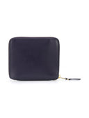 Comme des Garçons Brieftasche Brieftasche / klassische Linie