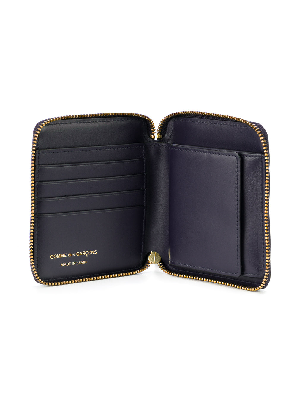 Comme des Garçons Wallet Wallet / Classic Line