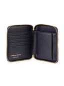 Comme des Garçons Brieftasche Brieftasche / klassische Linie