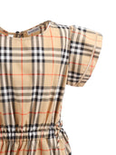 Burberry Kid Girl Dresses