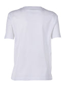 Max Mara Mm Body Top Gattoni
