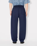Kenzo Trousers Blue