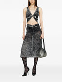 Diesel M Livette Gonna